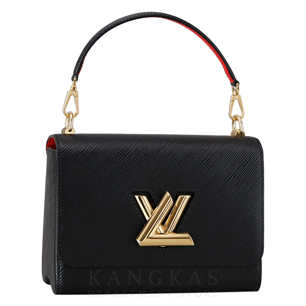 LOUIS VUITTON(USED)루이비통 M59027 에삐 트위스트 MM